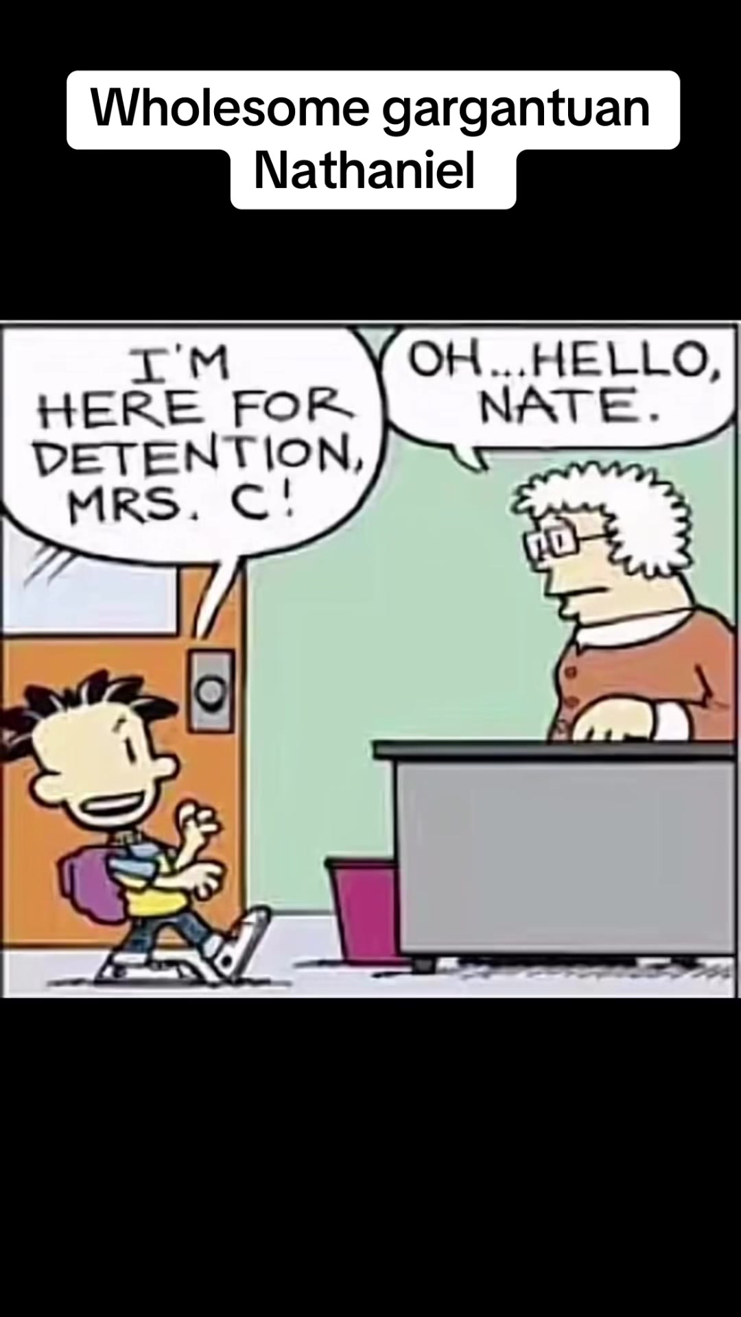 @oldcomicsdaily