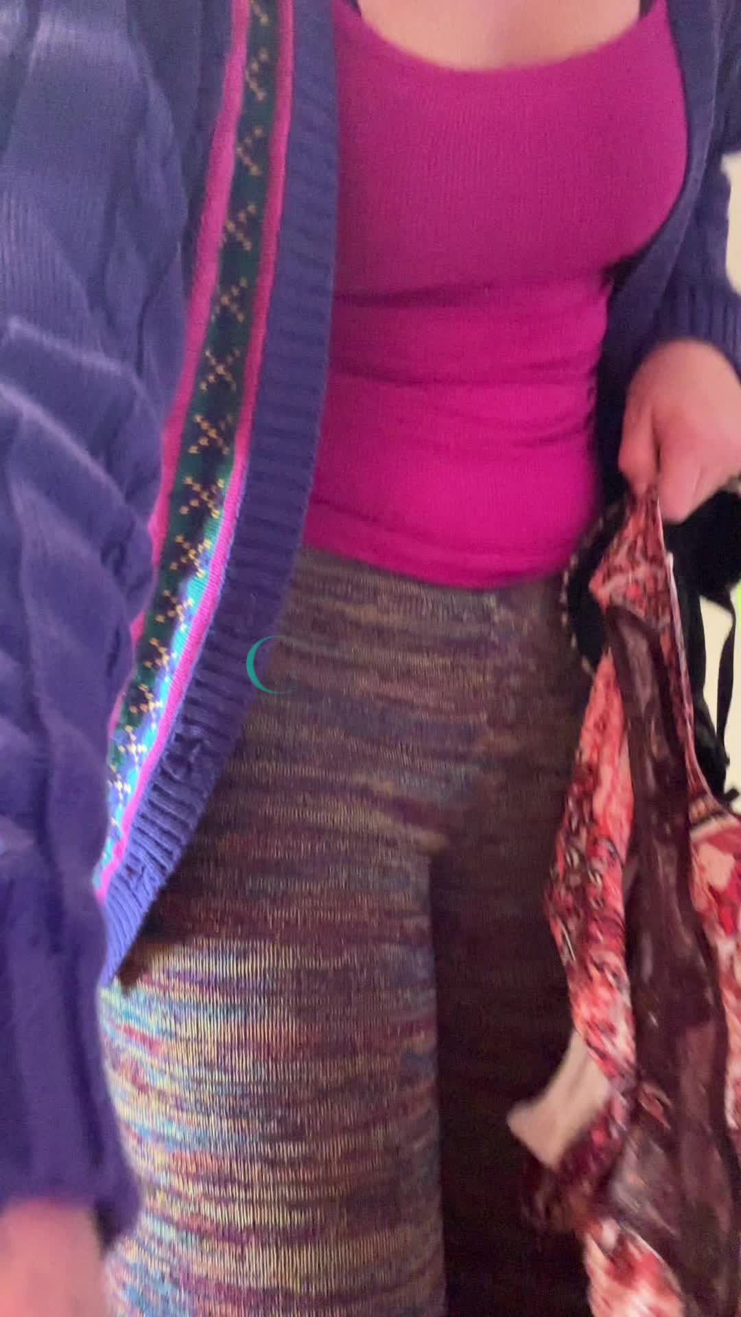 @Abzolutely🇵🇸