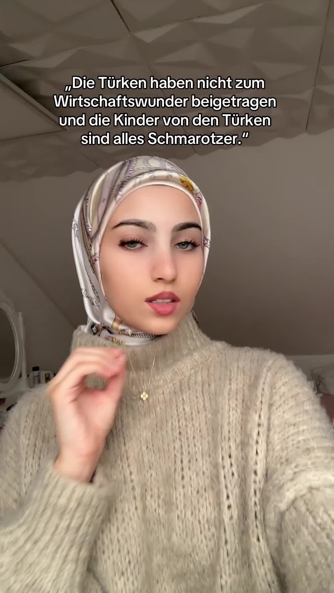 @Sevde 🦢