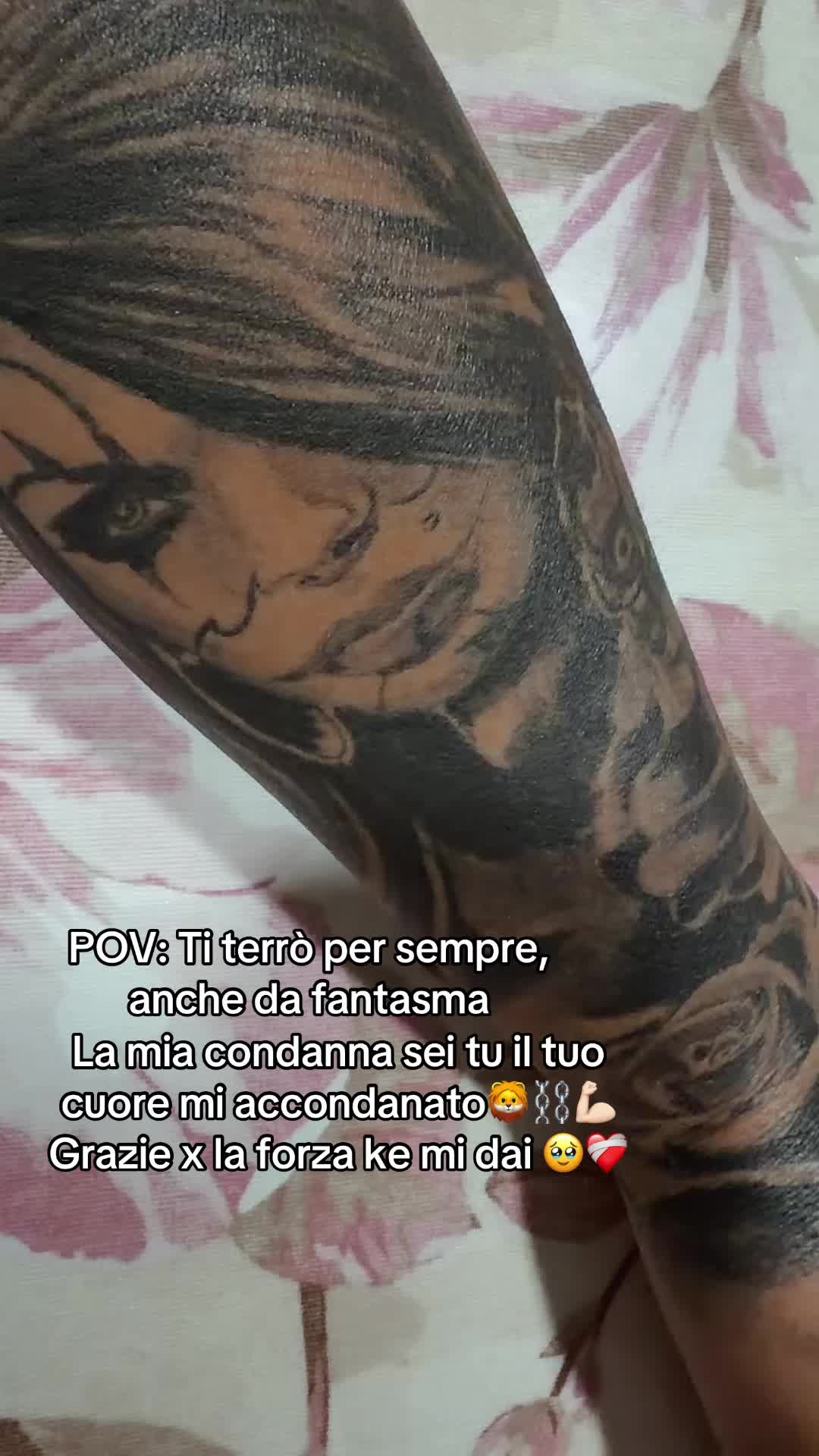 @guarriera17