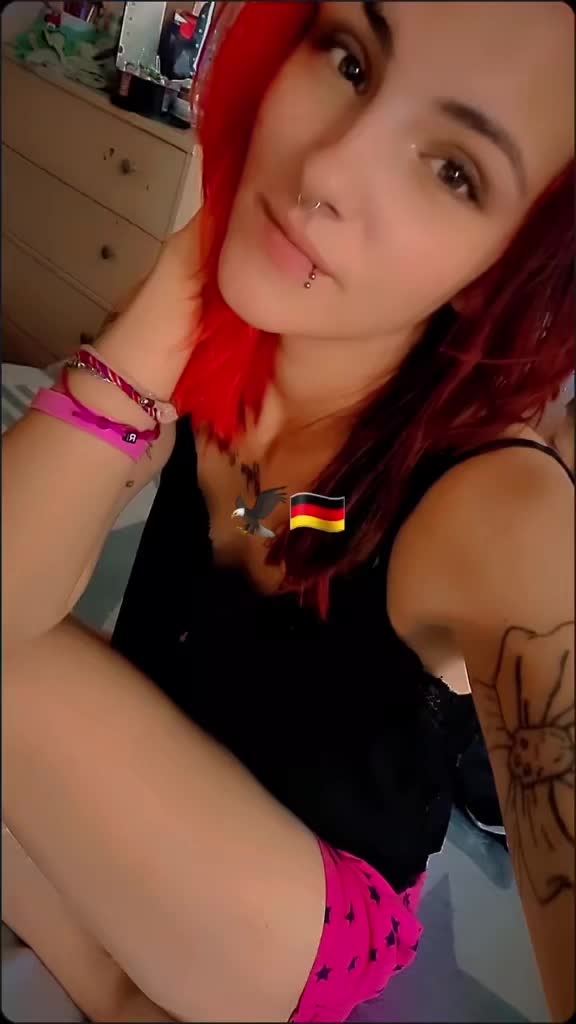 @LiebLingsZicke