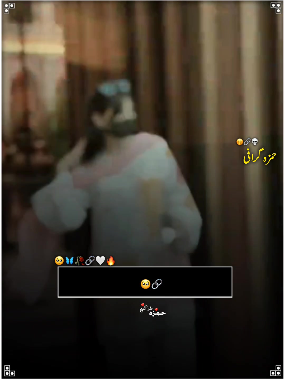 @𝗛𝗮〽️𝘇𝗮