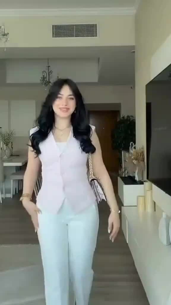 @♡𝑭𝒂𝒏 𝑳𝒂𝒏𝒂♡