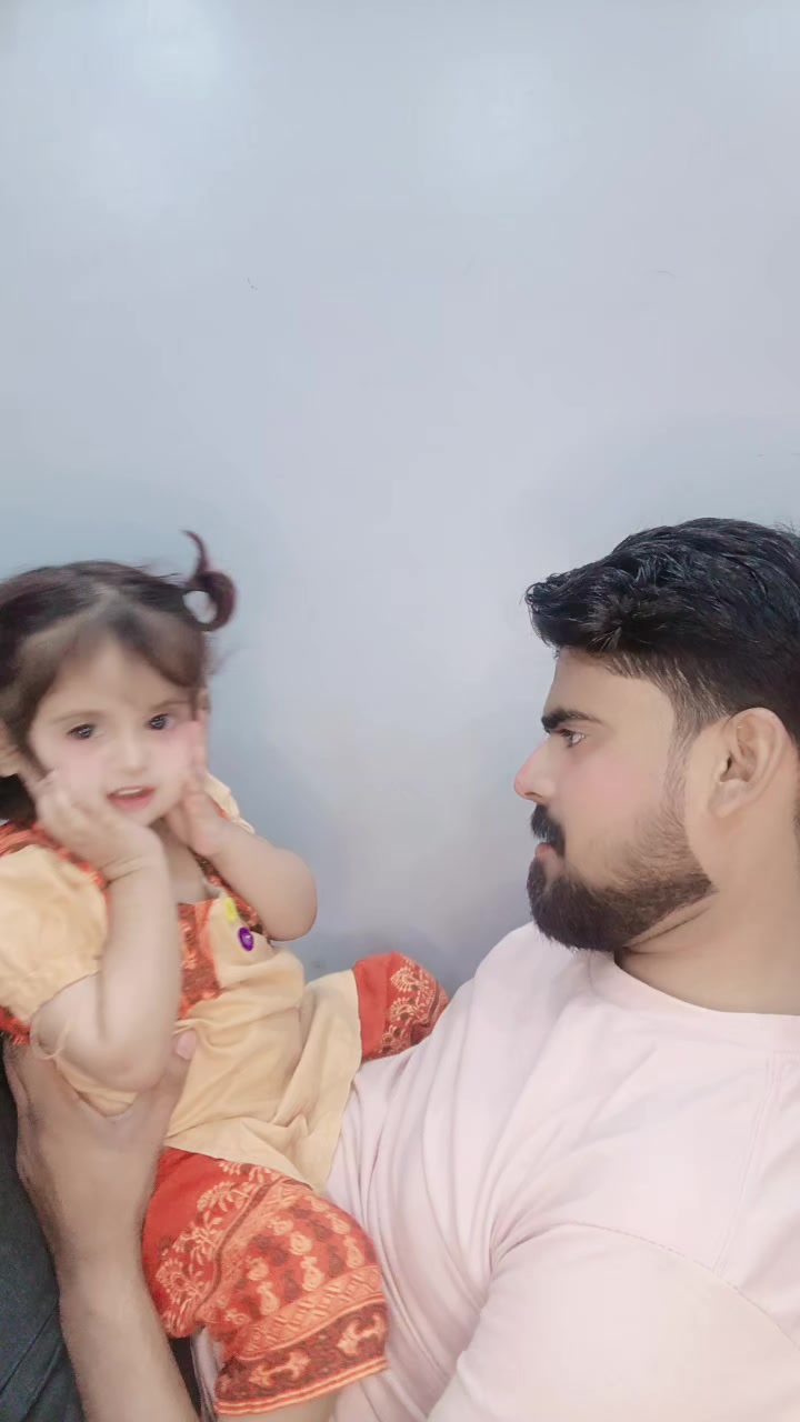 @ahsan_hussain_channa