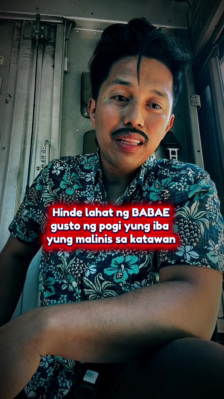 @alyas_nognog