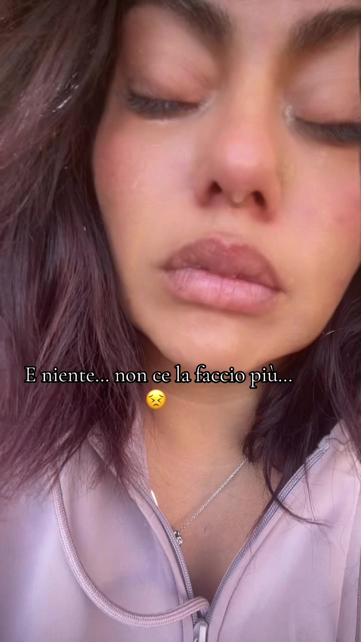 @🖕a me mollatime 🖕💯⛓️