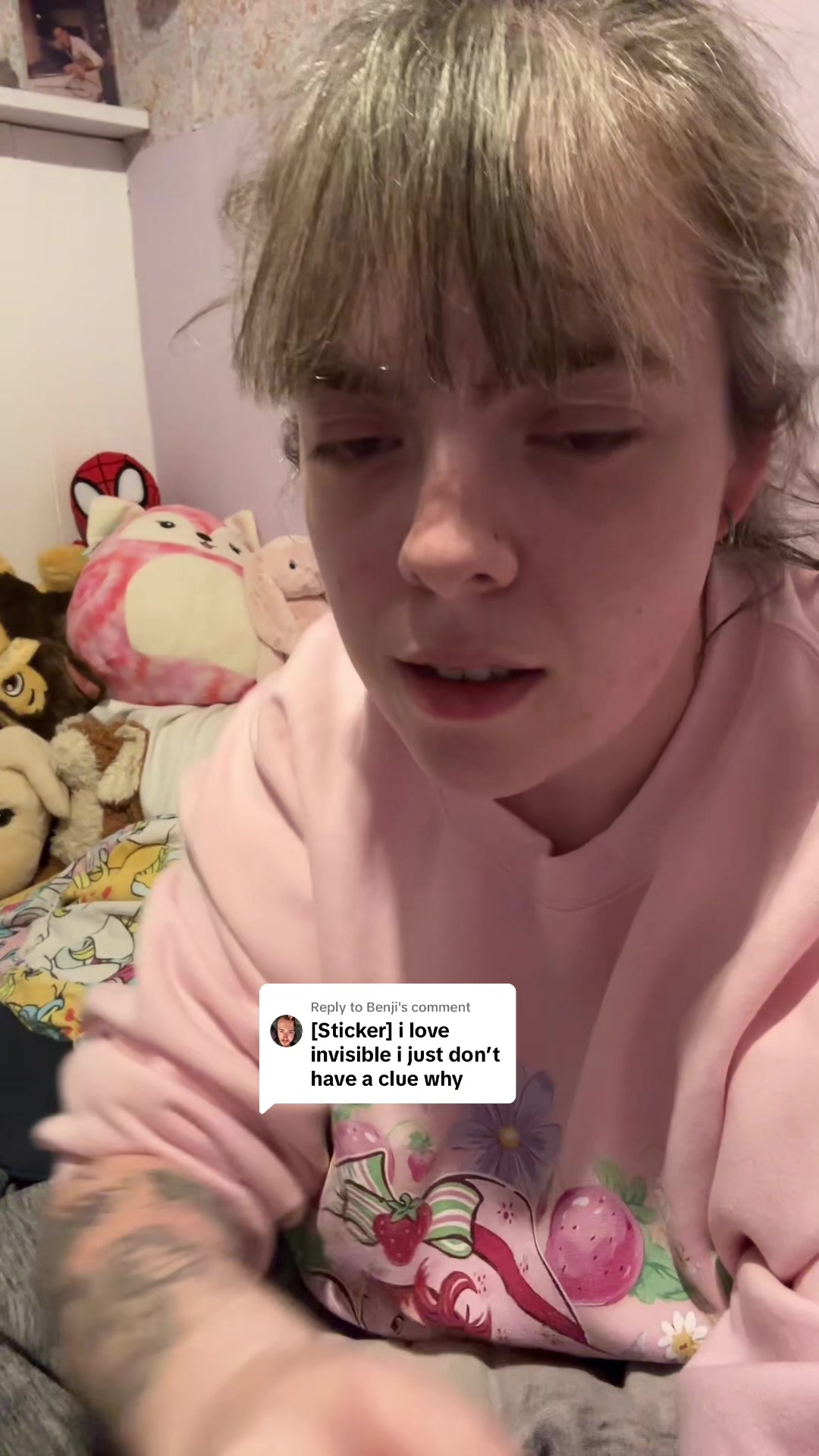 @Emꨄ