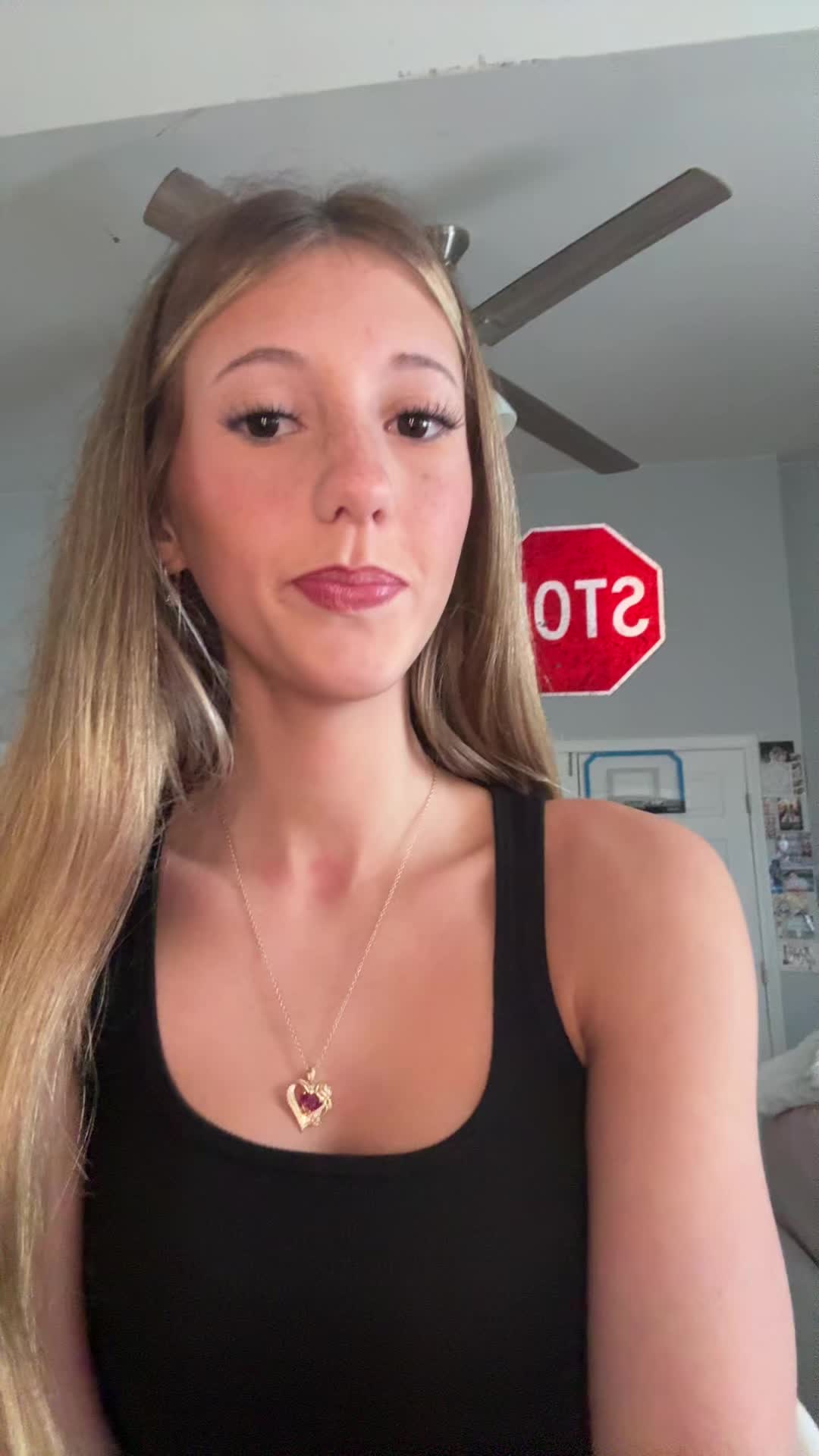 @kayleighgofficial2