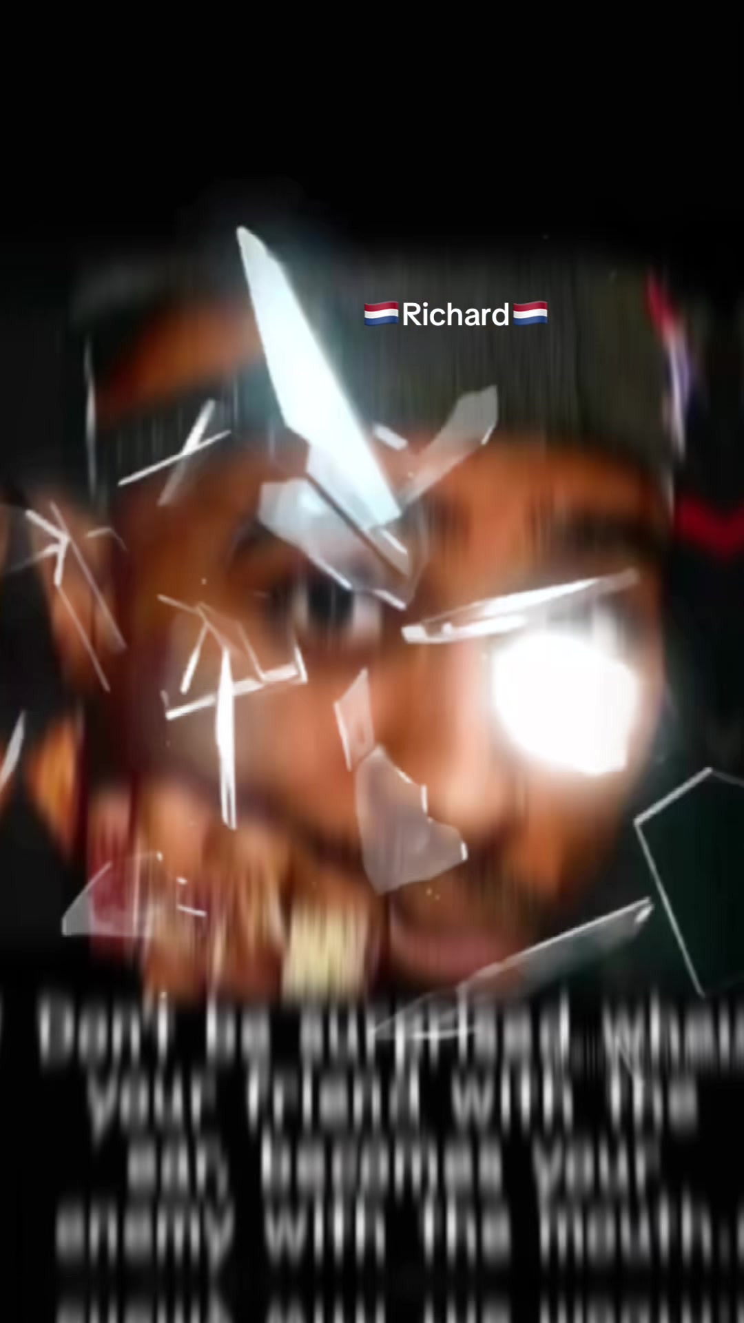 @🇳🇱Richard🇳🇱