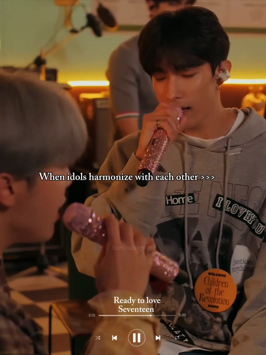 @taminaxkpop