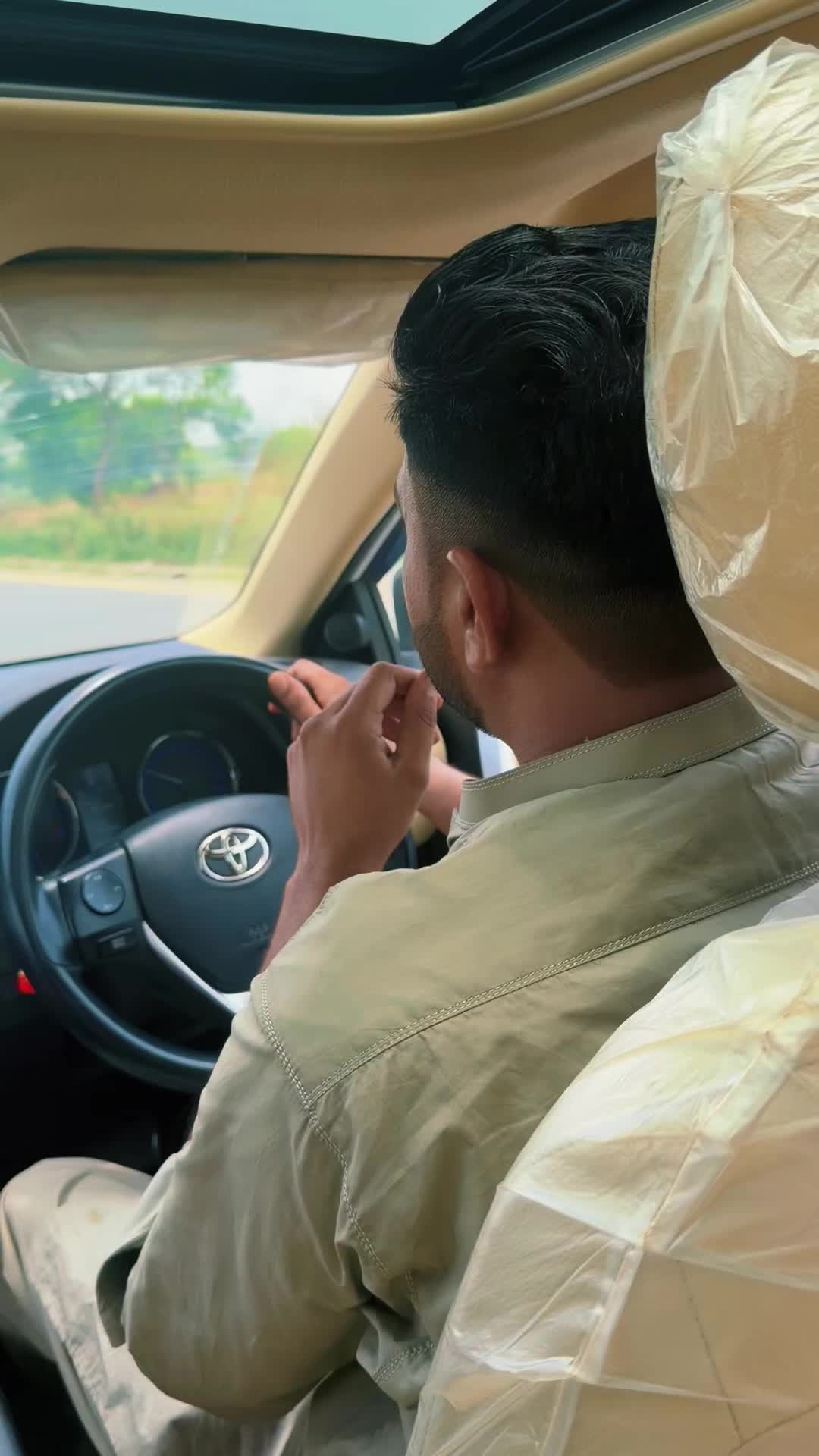 @Usman Jutt Gujrat 🇮🇹🇵🇰