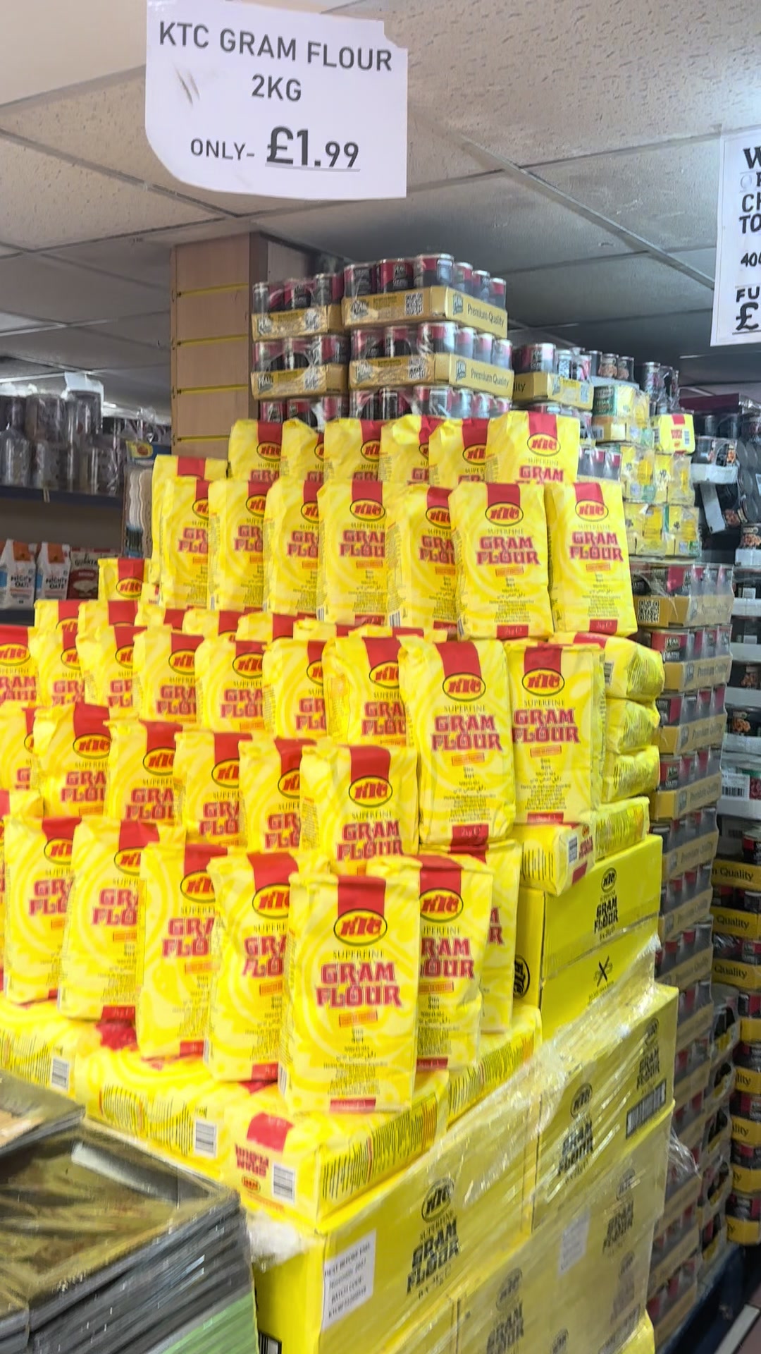 @uk_supermarket