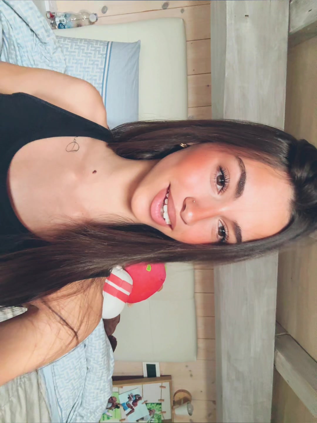 @sissi🌺