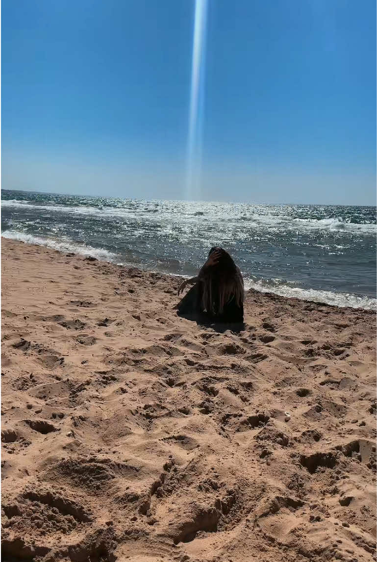 @𝒮𝒶𝓇𝒶𝒽🔥🖤ℳ𝑒𝓁𝑒𝓀