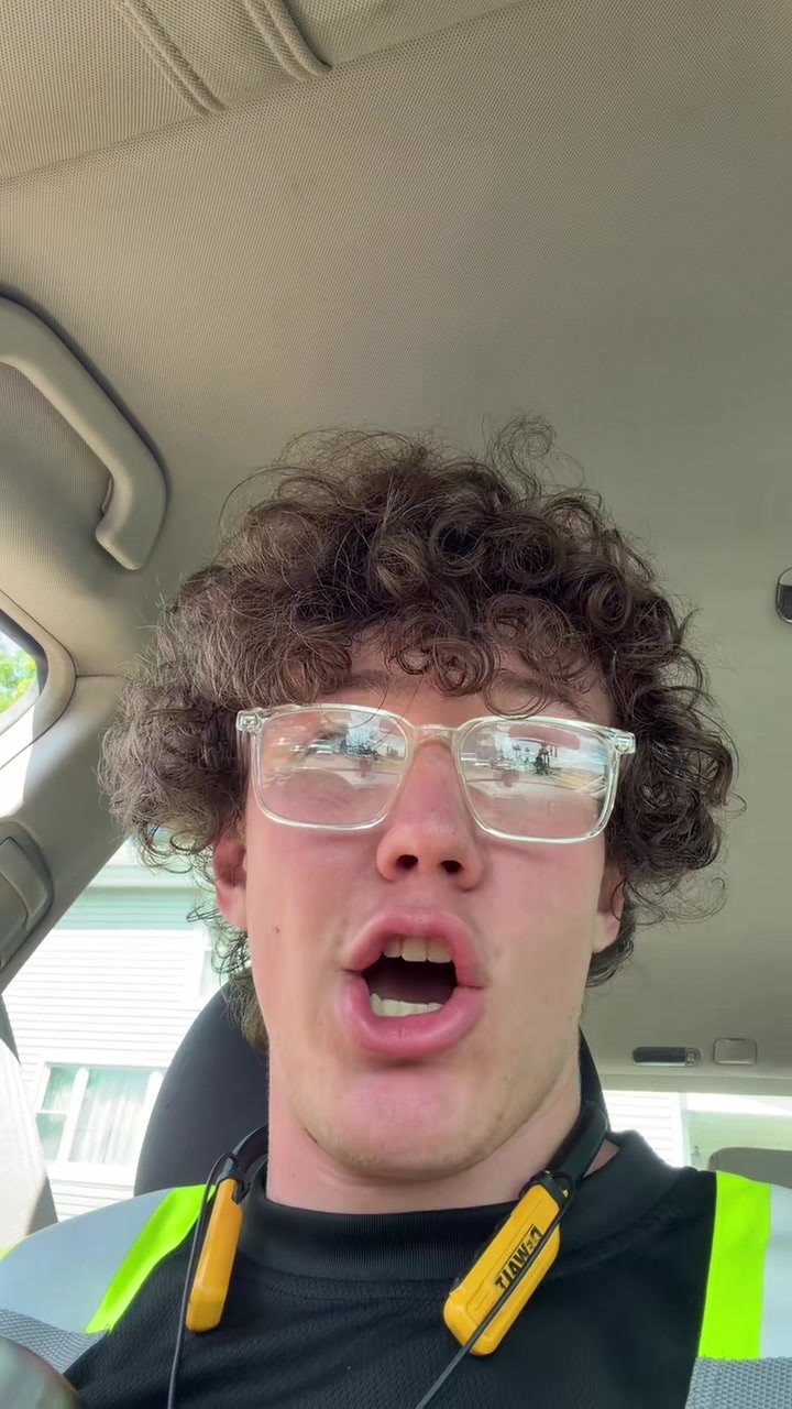 @Sasquatch