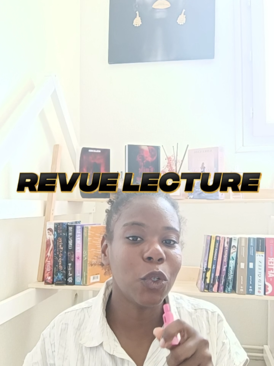 @Evodie 📖🖋️
