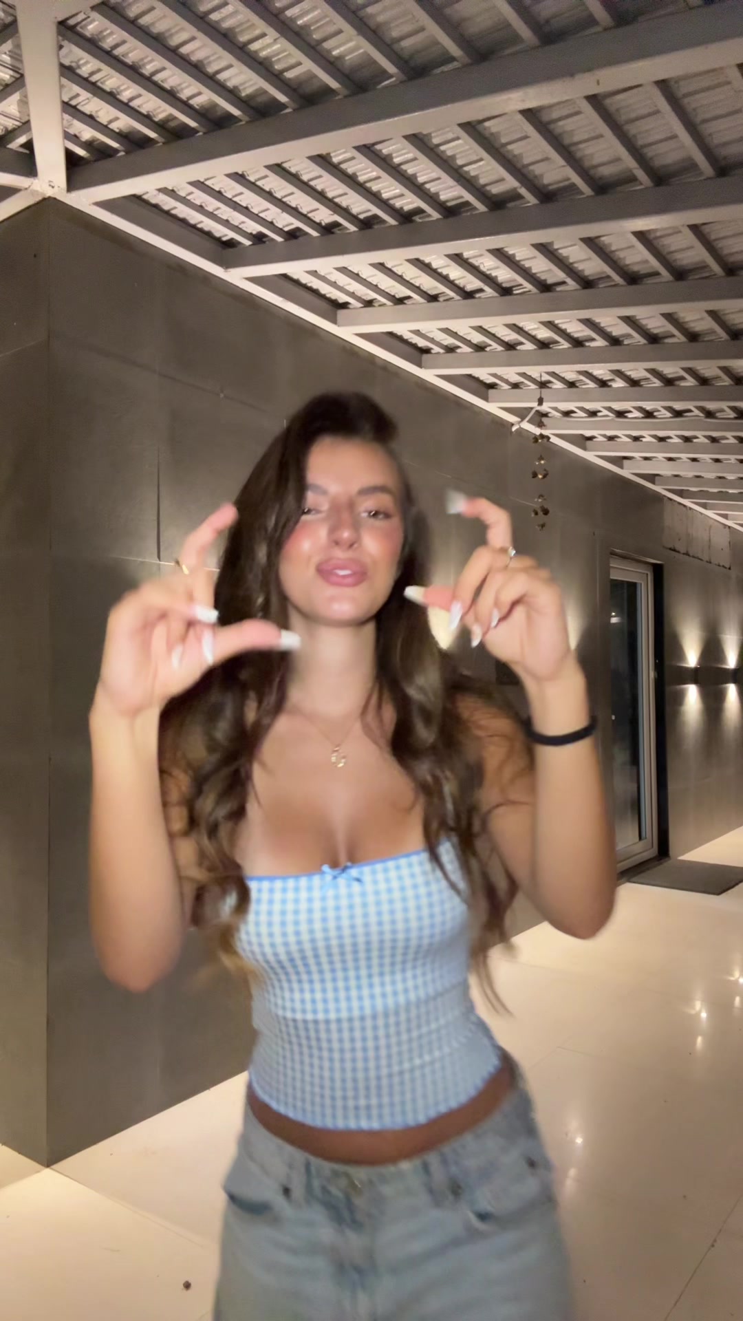 @gioggy