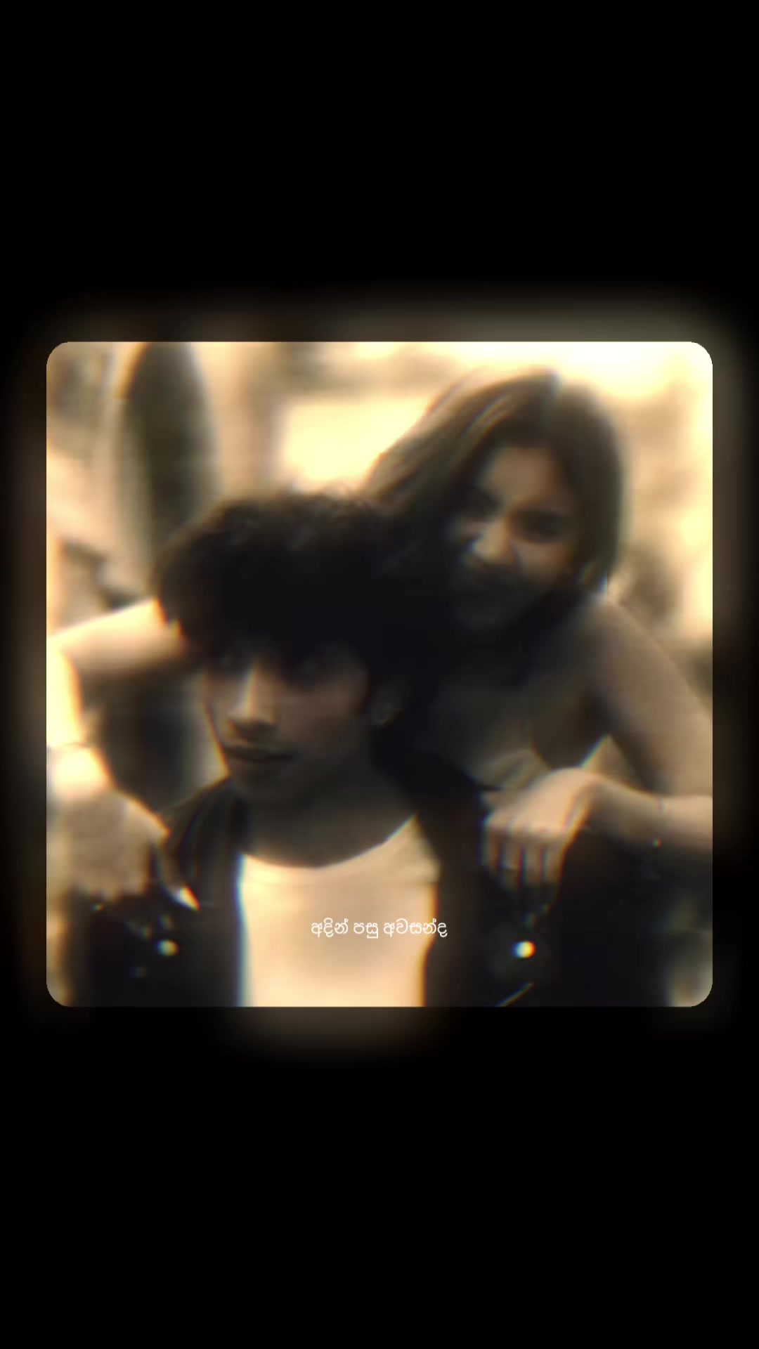@•𝗦𝗮𝗿𝗮𝗻𝗻𝗮☁️