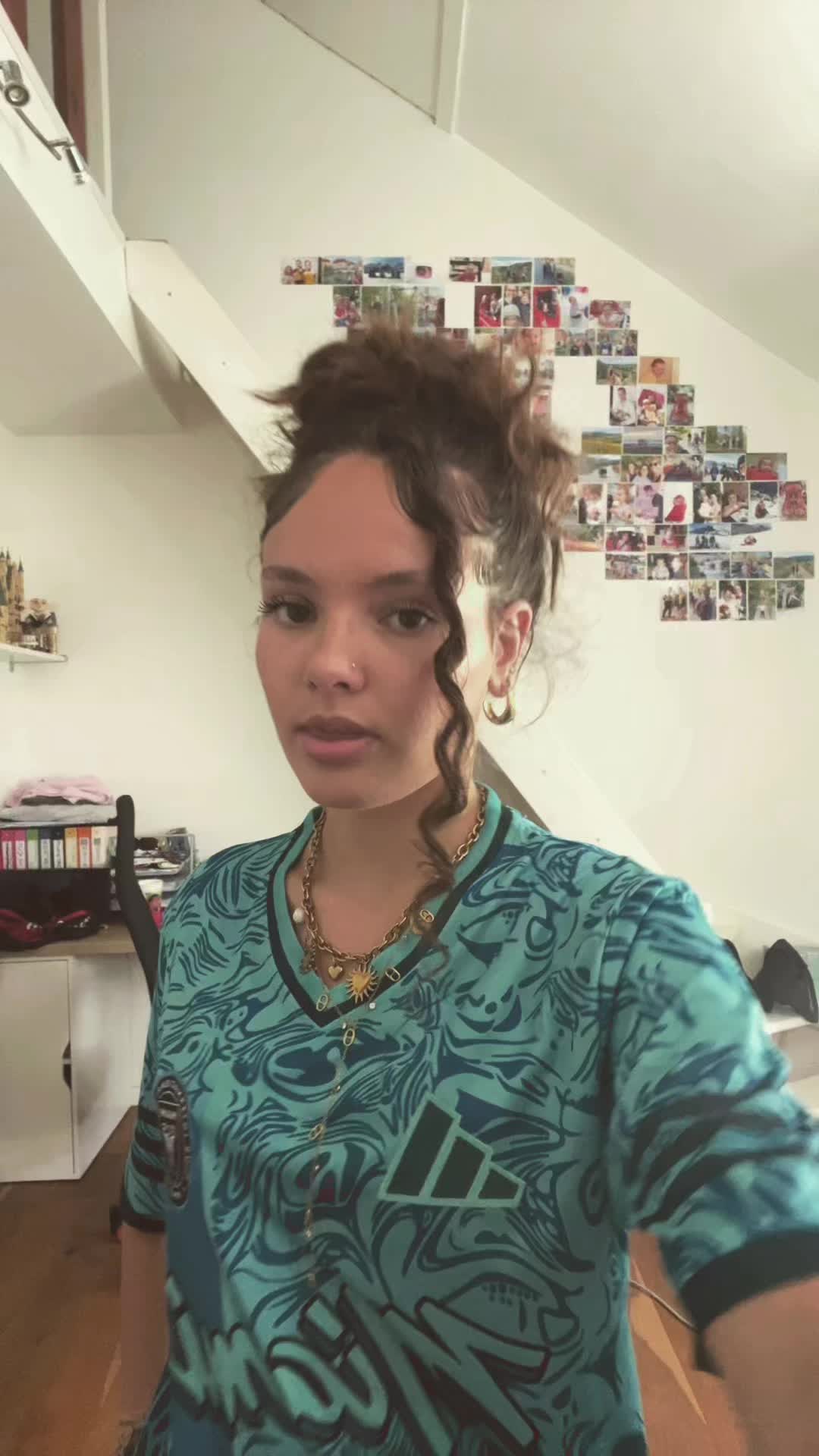 @tifenn.lre