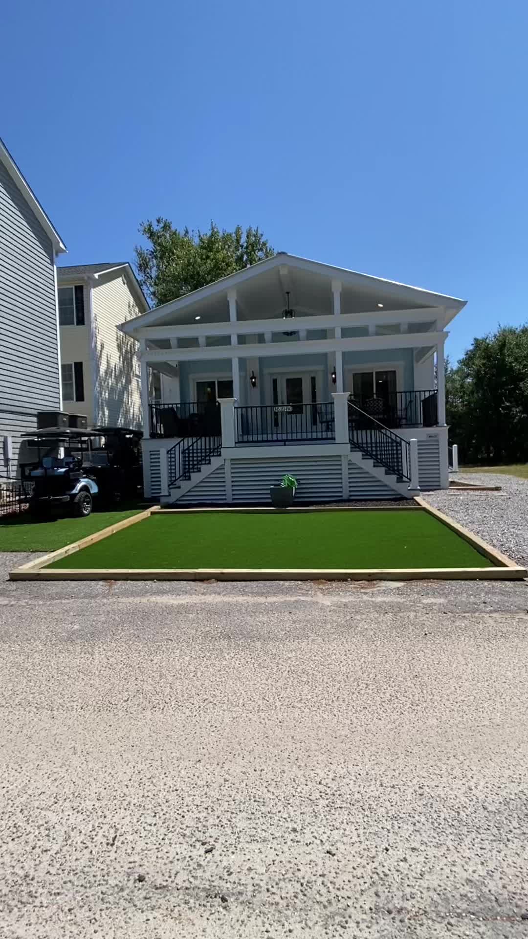 @Richeson Properties LLC.