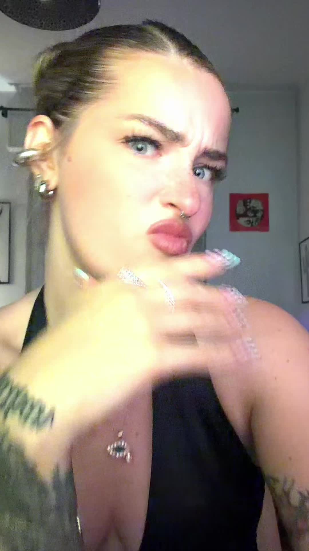@Nat