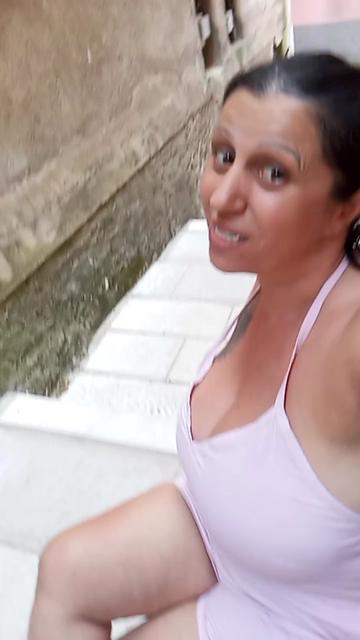 @officialcollopattypatrizia@1