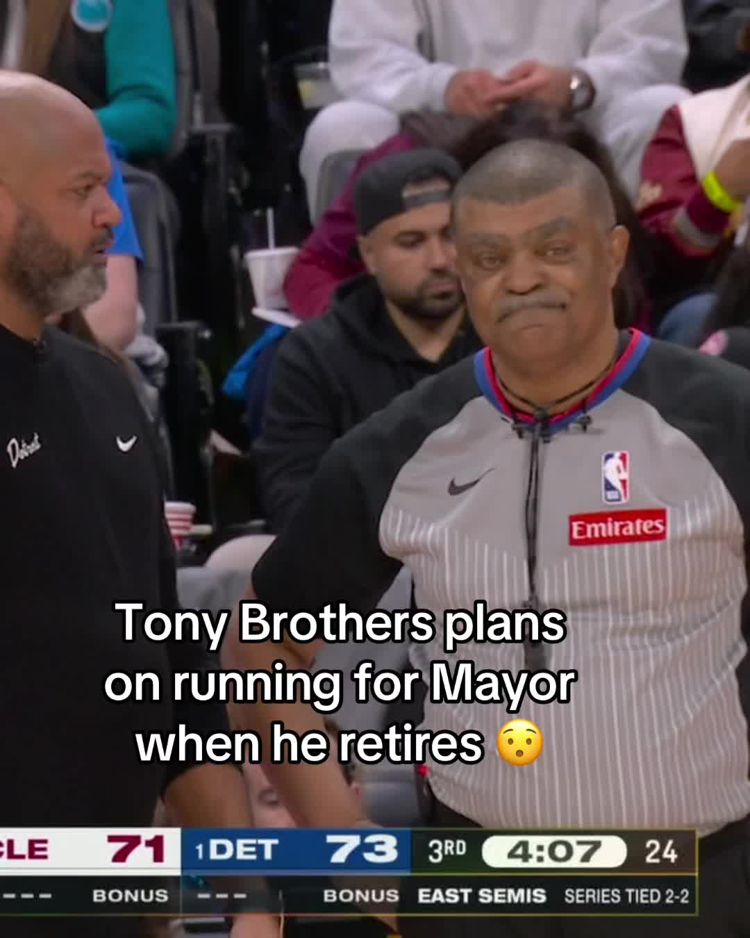 @ESPN