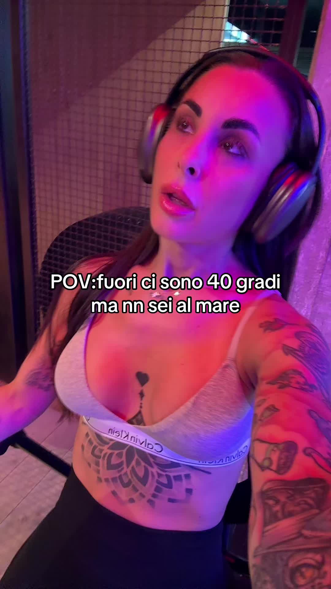 @tittymaione