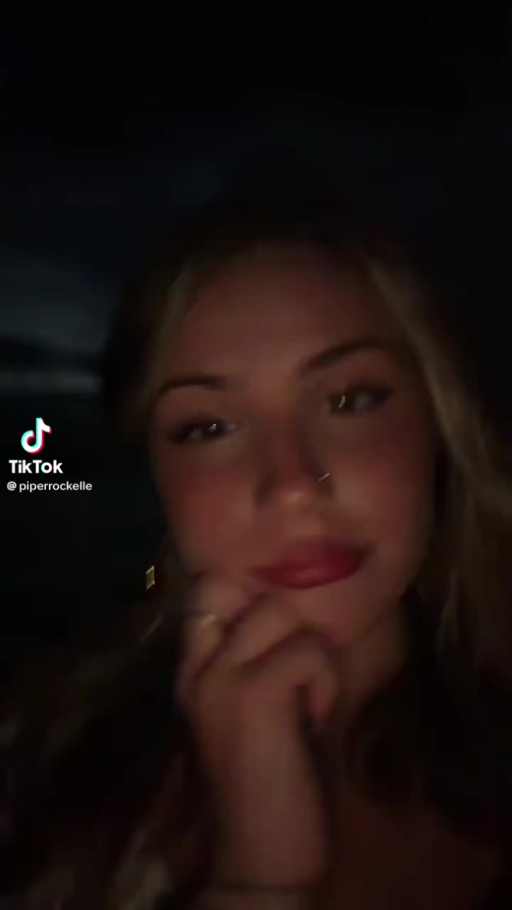 @amg173867
