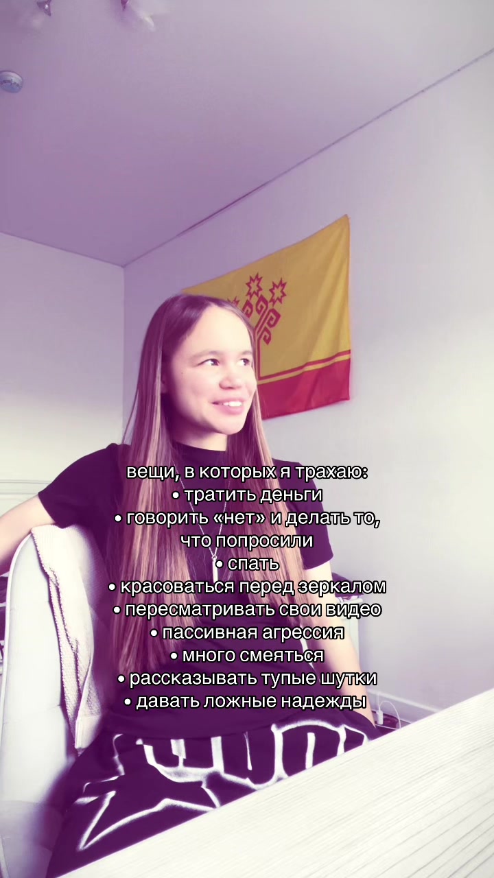 @ksnxss_21