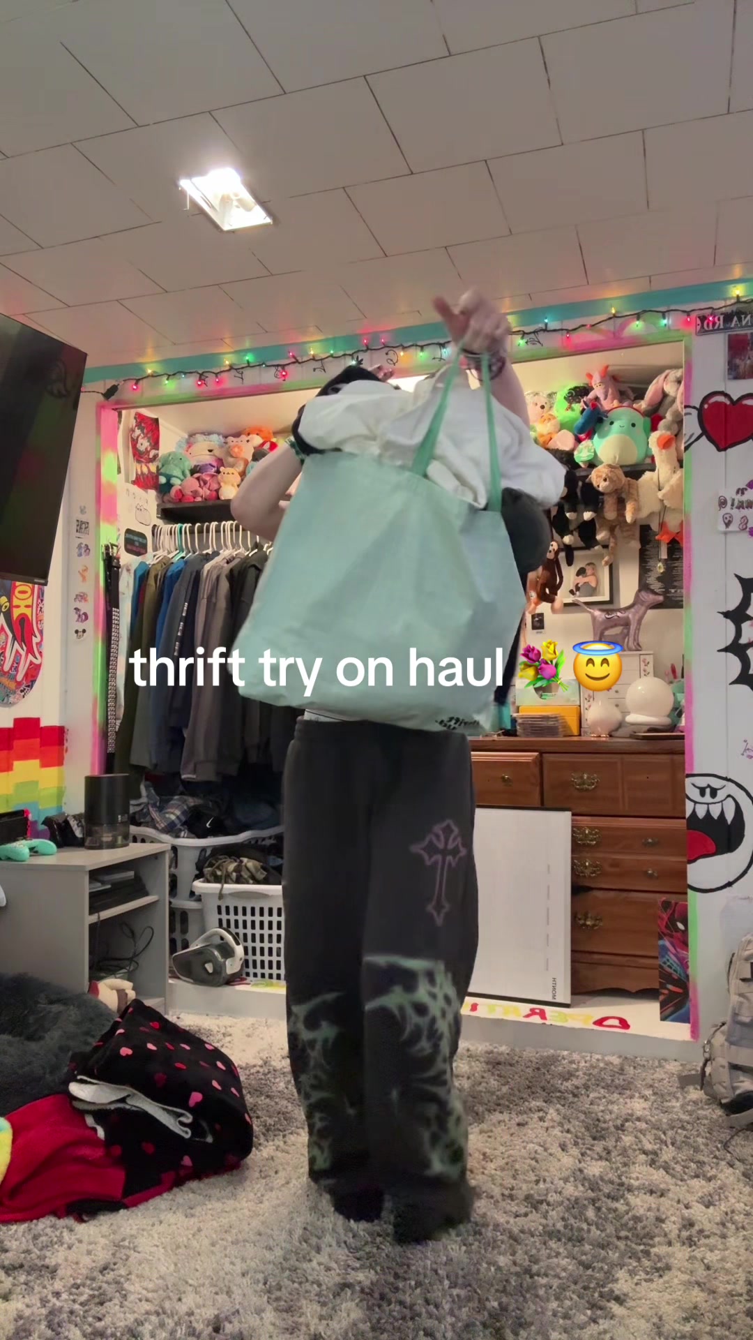 @hippieflipp