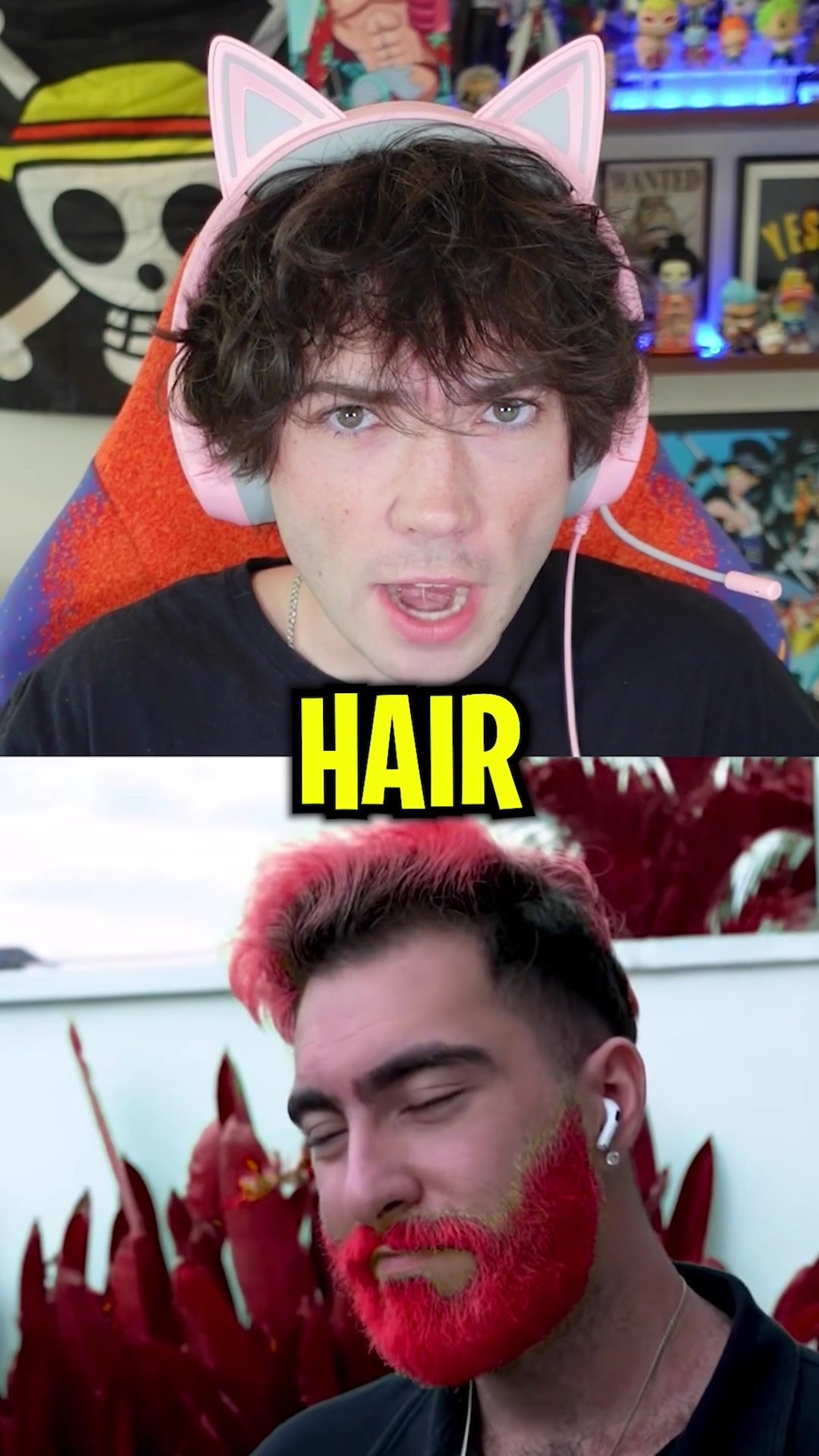 @yeSloth