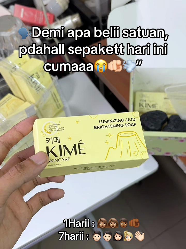 @Inspirasi kamu