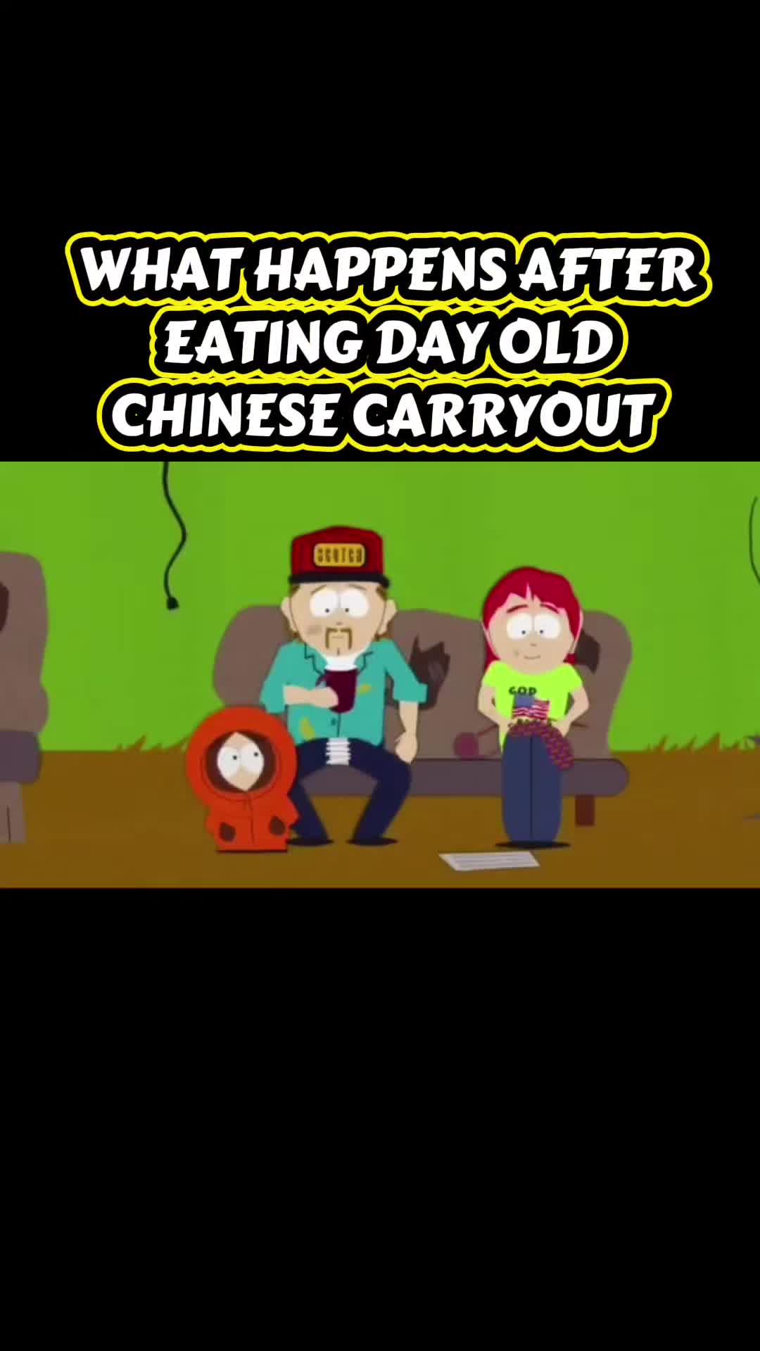 @NerdHerd