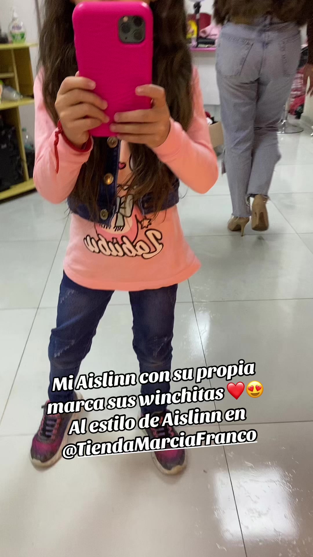 @Marcia Franco❤️