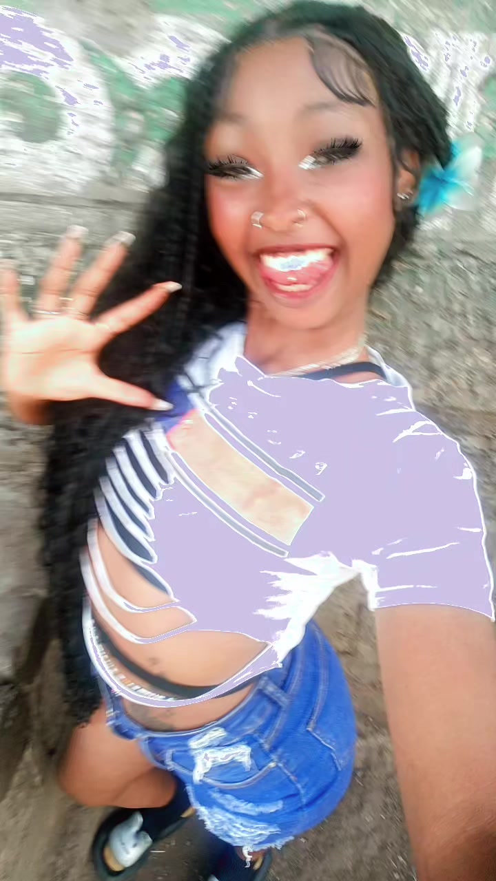 @ðŠLð¥¹ÊðŠÏð¥D♥ïžYð€€