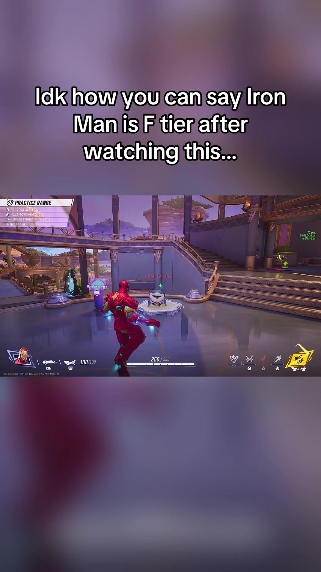 @Here ya go