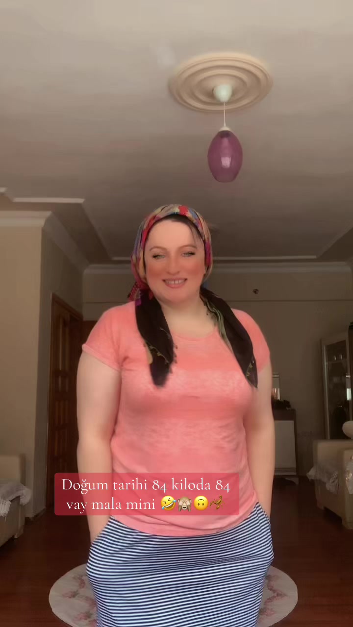 @4961sevgi