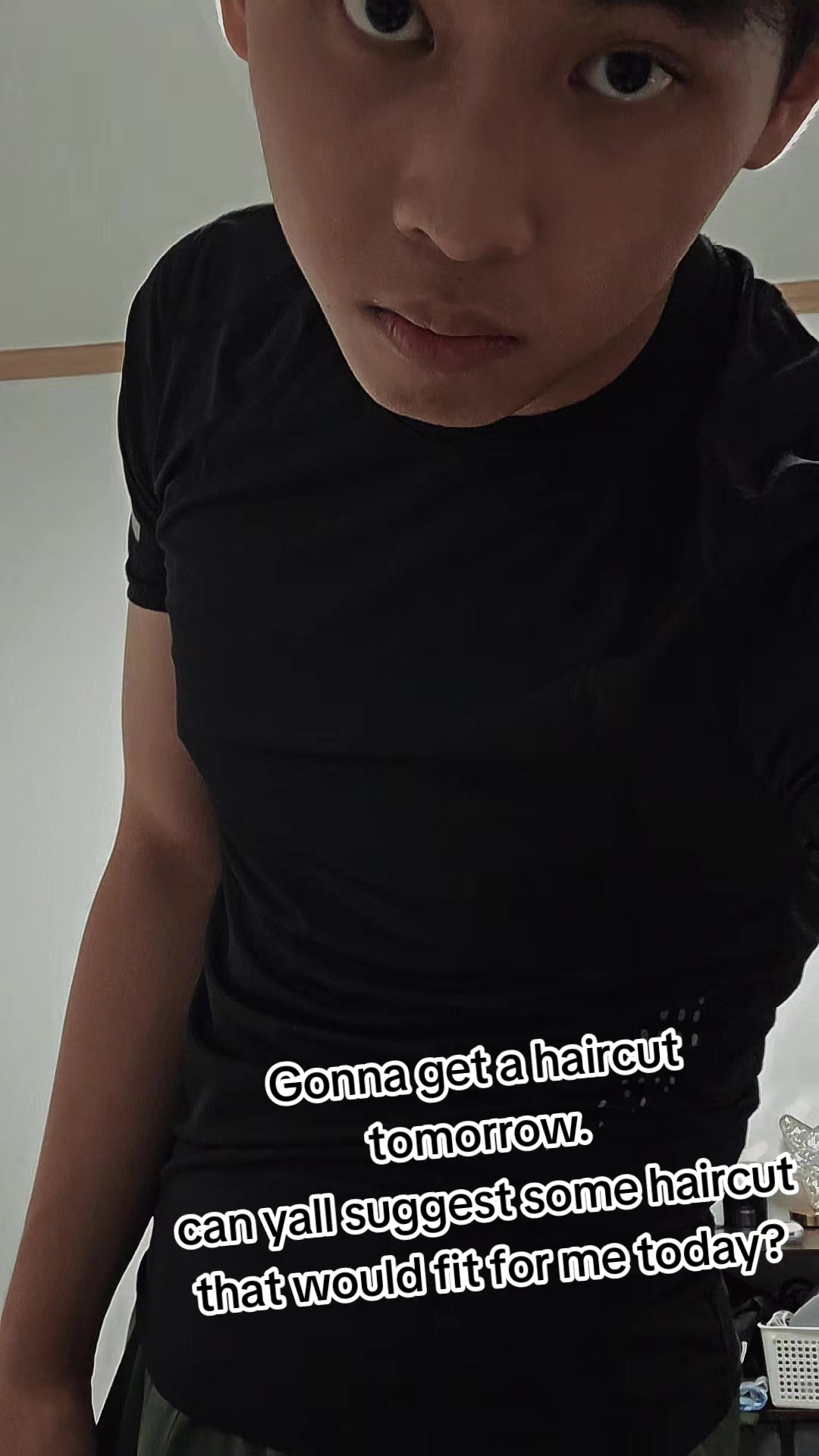 @🇰🇷 ᴍᴀɴɪꜰᴇꜱᴛᴏʀ 🇵🇭