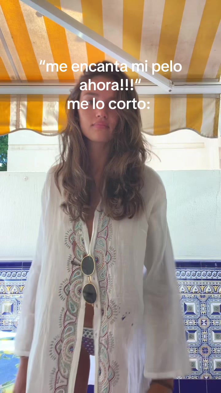 @cannnnv