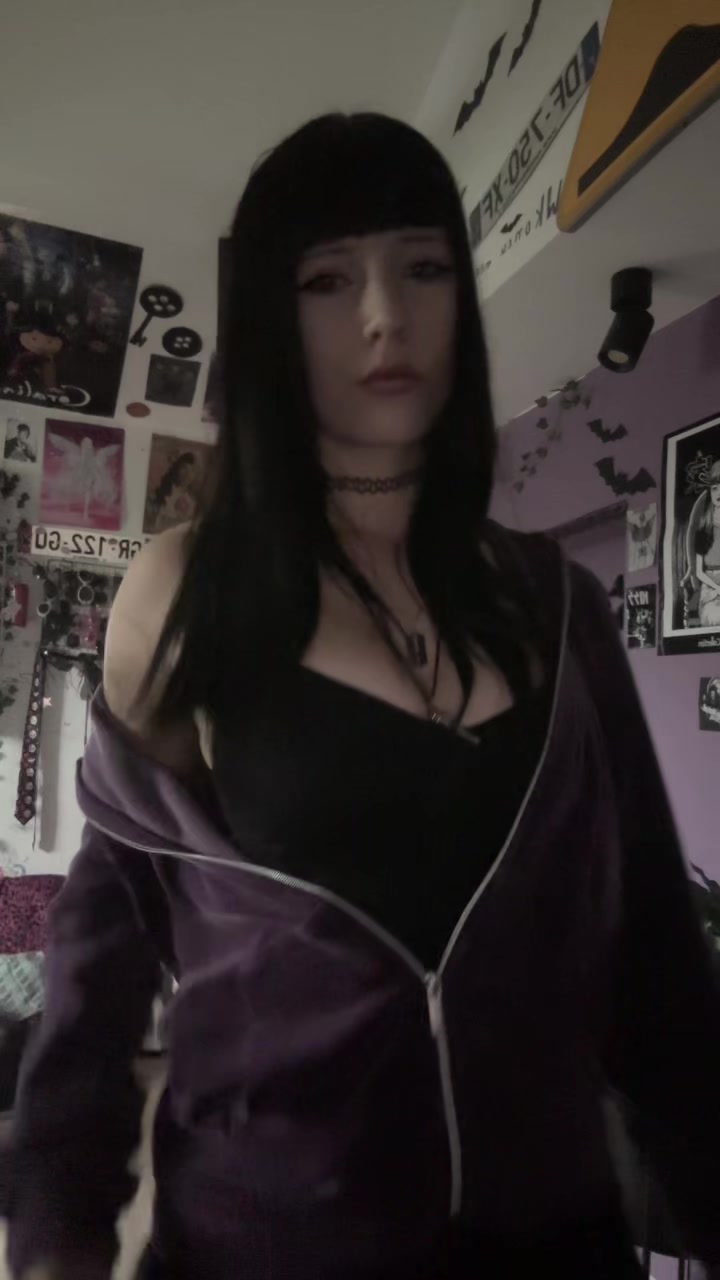 @Ap0kal1psa