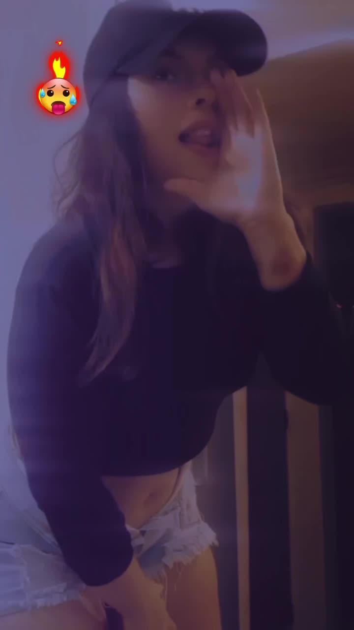 @Camiluz