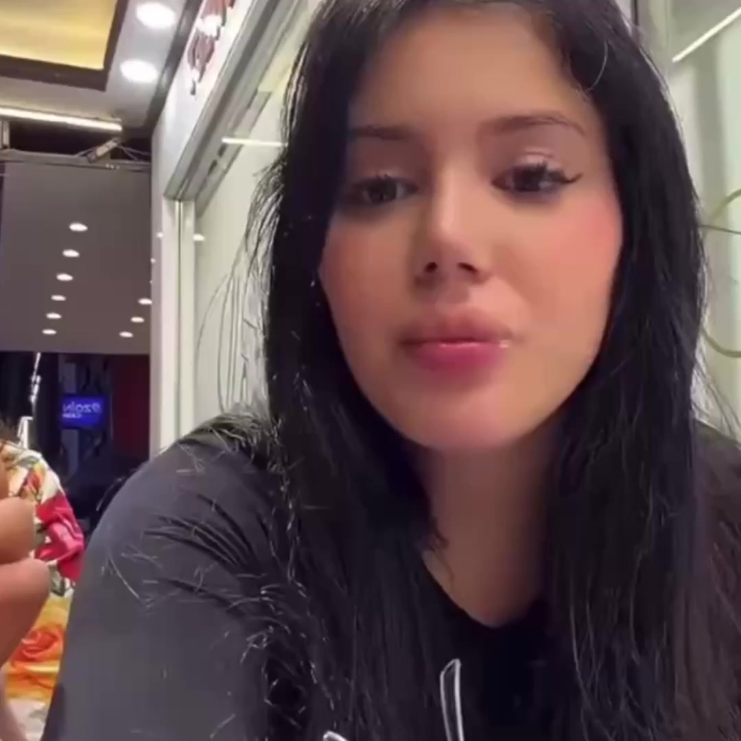 @شمس