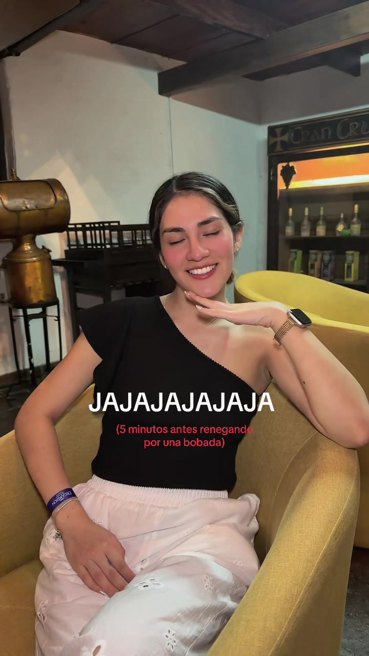 @𝒫𝒶𝓂𝑒𝓁𝒶