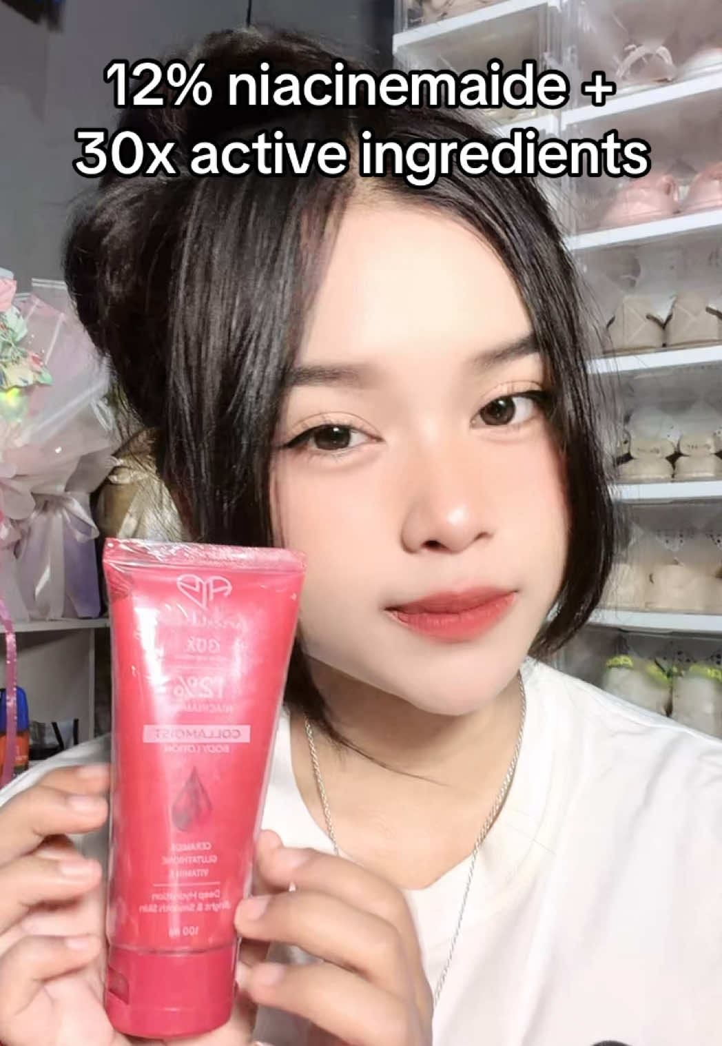 @𝗡𝗱𝗮𝗮𝗮˗ˋˏ𝐐ˎˊ˗🐙