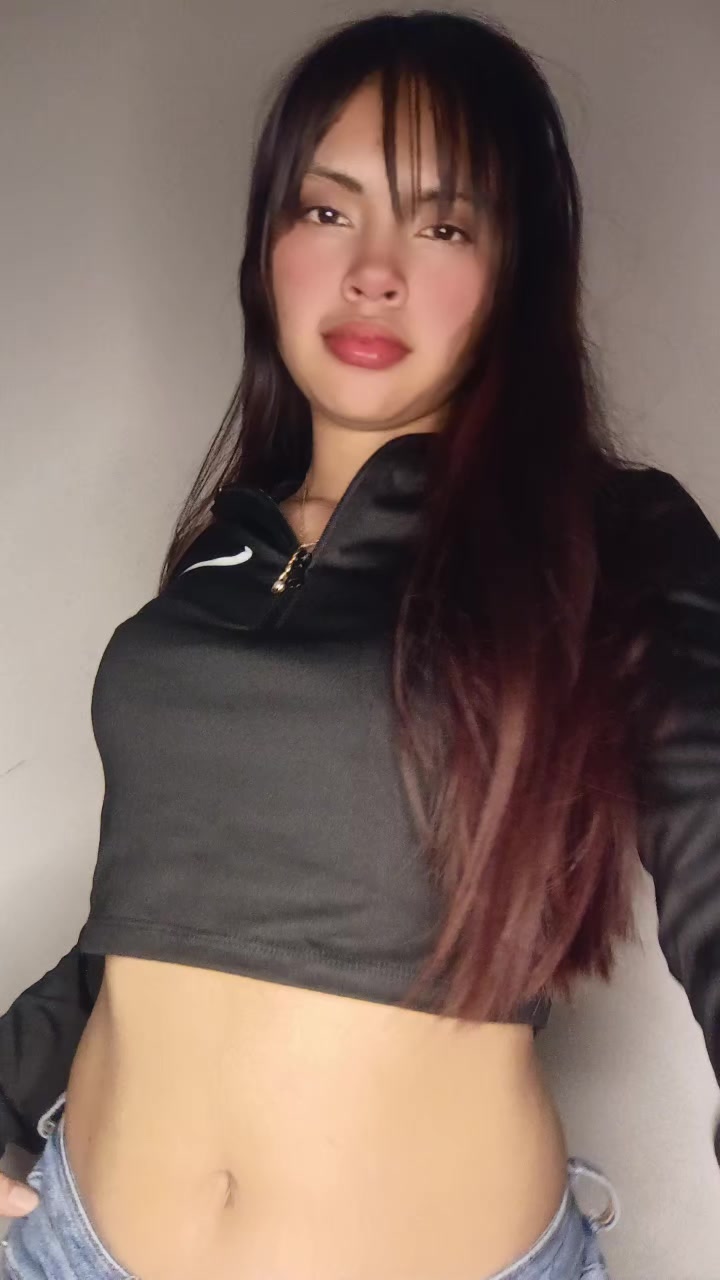 @𝓜𝓪𝓯𝓮𝓻