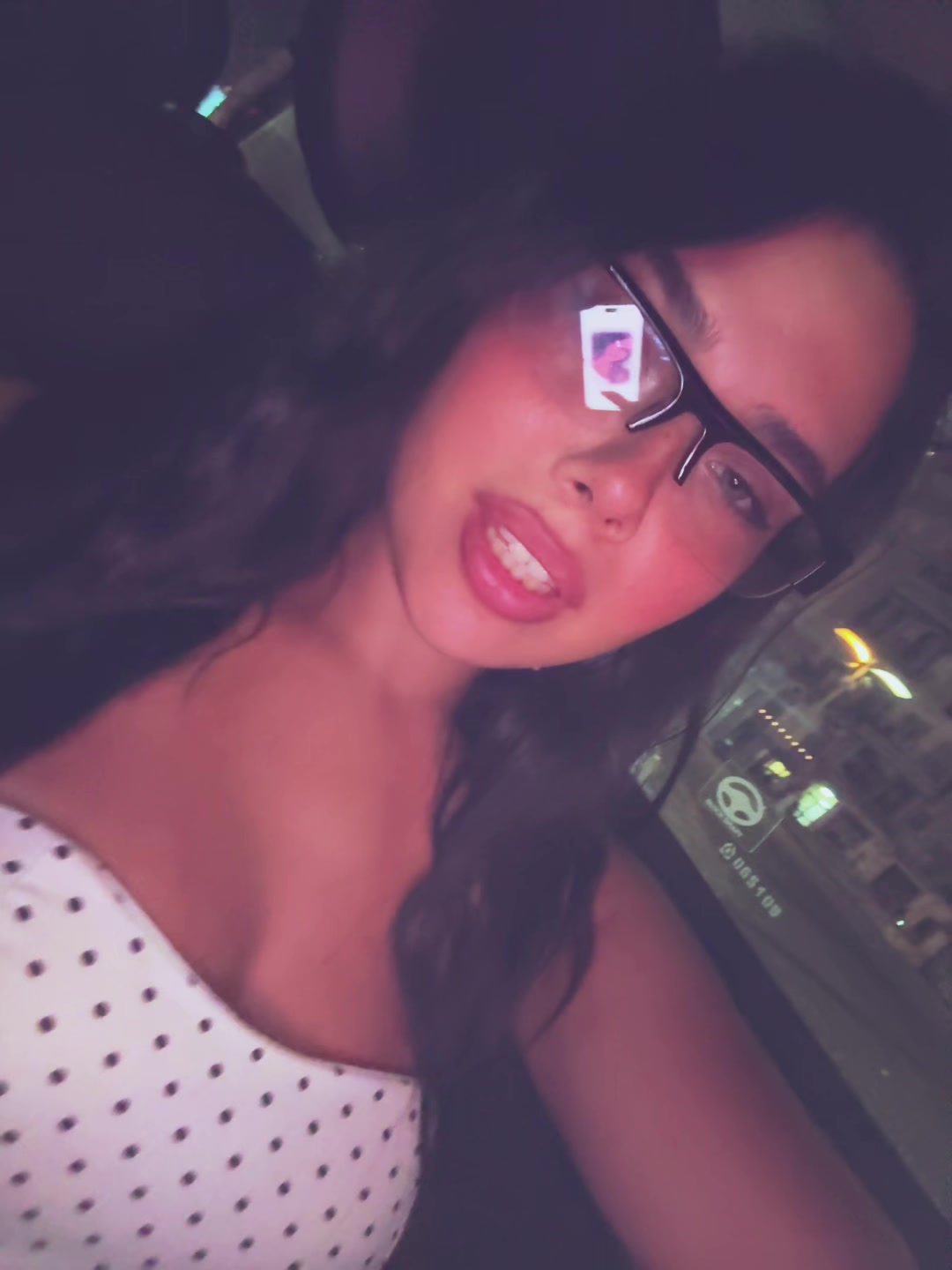 @Martina Parolisi