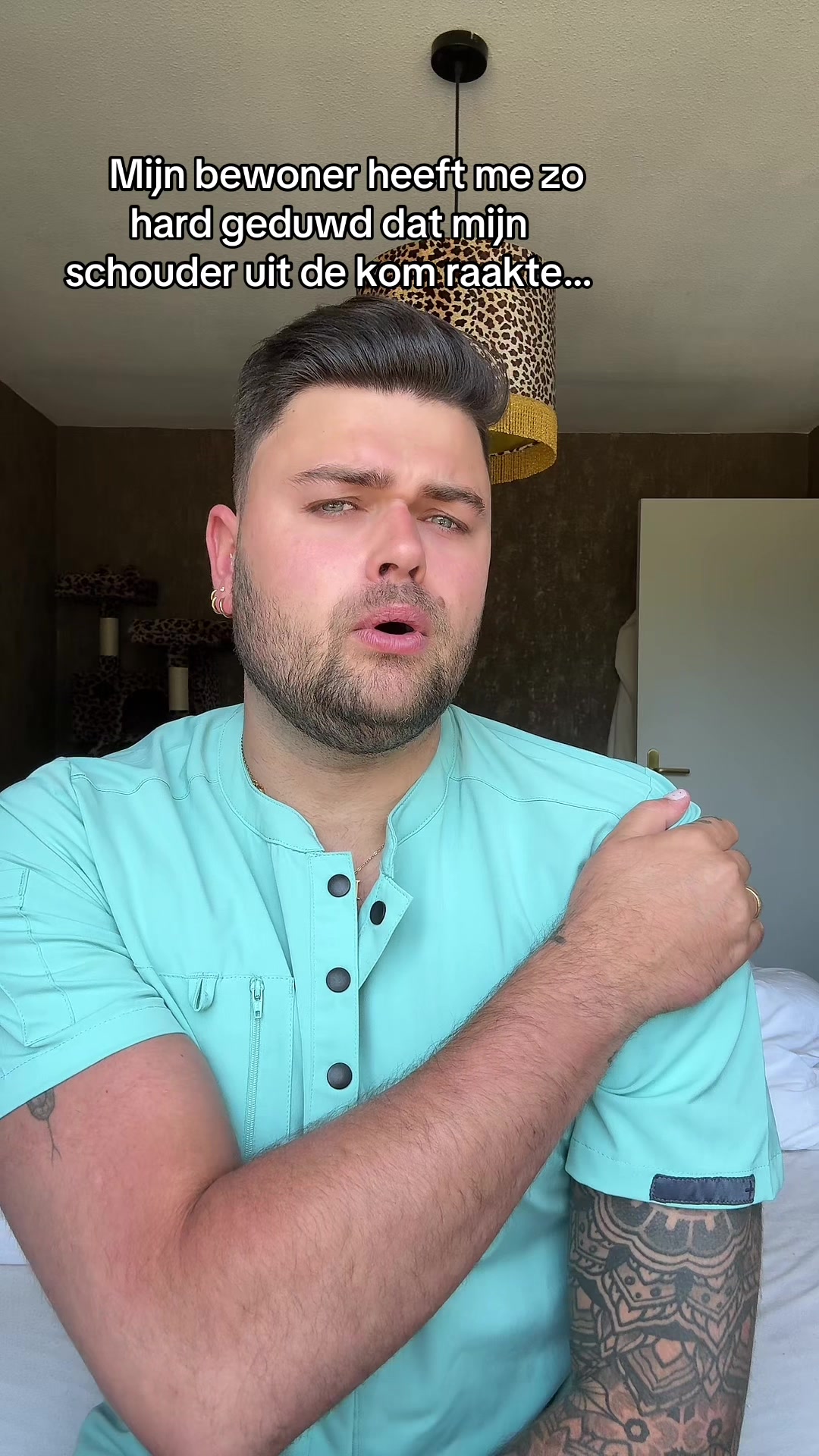 @BroederJoep👨🏽⚕️