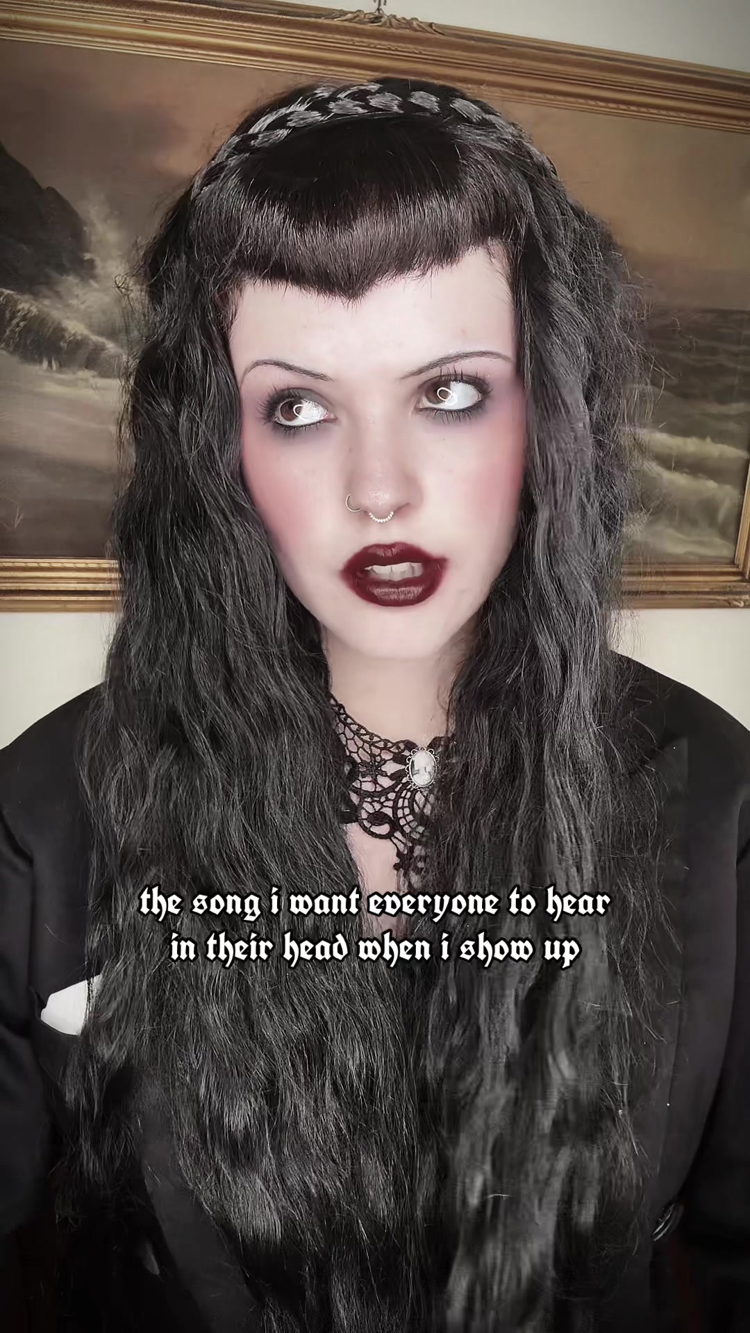 @𝔊𝔦𝔲𝔩𝔦𝔞