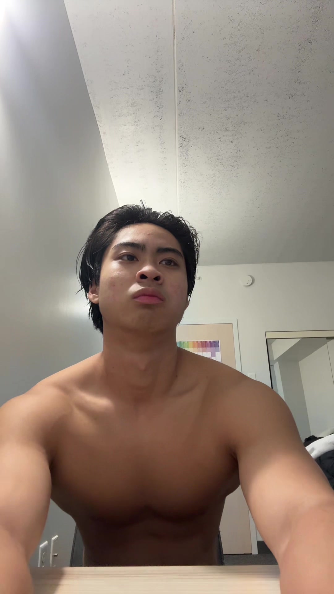 @Matt Tsao